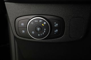 Ford Focus 1.0 EcoBoost ST-Line