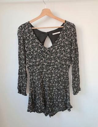 Mono Pull&Bear