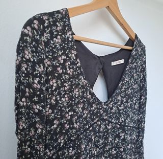 Mono Pull&Bear