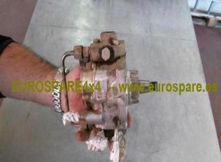 10935 bomba denso 0360 03l23 403820 mitsubishi