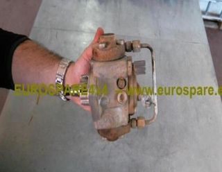 10935 bomba denso 0360 03l23 403820 mitsubishi