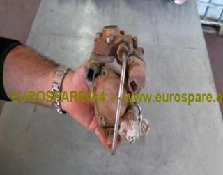 10935 bomba denso 0360 03l23 403820 mitsubishi