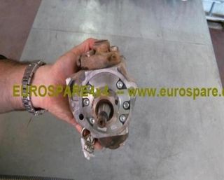10935 bomba denso 0360 03l23 403820 mitsubishi