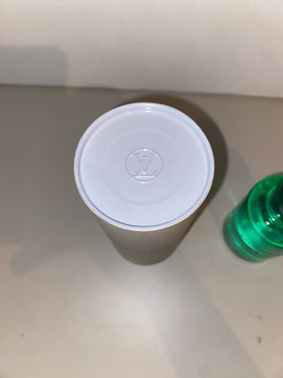 Louis Vuitton Cactus Garden Profumo