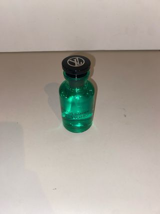 Louis Vuitton Cactus Garden Profumo