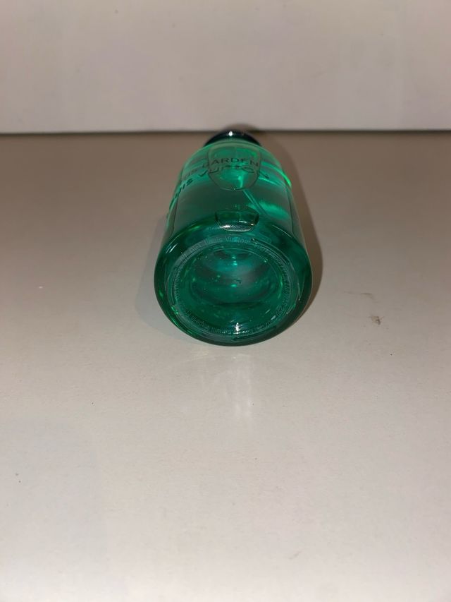 Louis Vuitton Cactus Garden Profumo