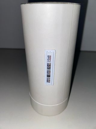 Louis Vuitton Cactus Garden Profumo