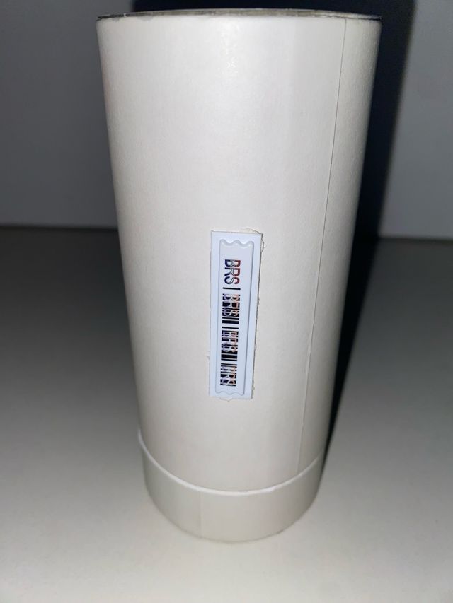 Louis Vuitton Cactus Garden Profumo