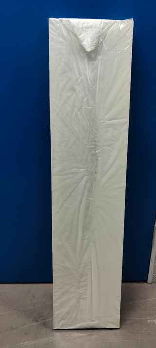 Balda Lack Ikea 110 cm blanca