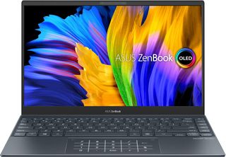 ASUS ZenBook 13 OLED UX325EA#90627H
