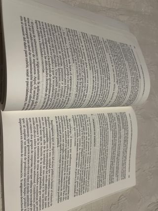 Curso básico de Hacienda Pública (Papel + e-book)