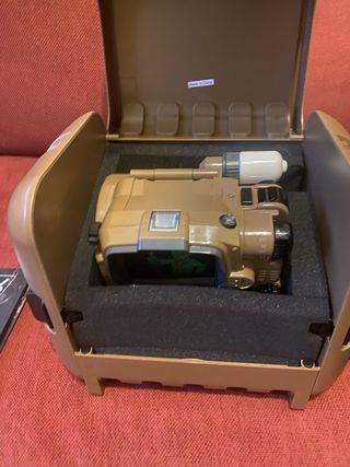 Fallout 4 Pip-Boy Edition PS4