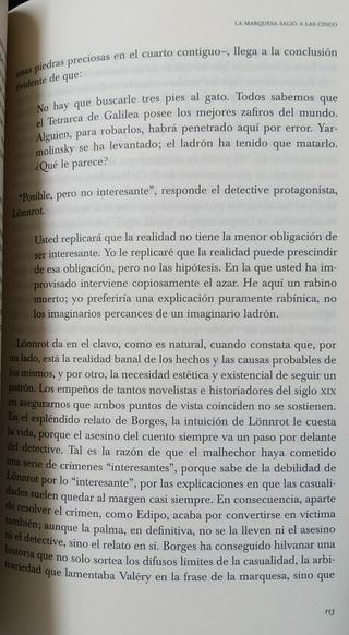 ¿Qué fue de la modernidad?