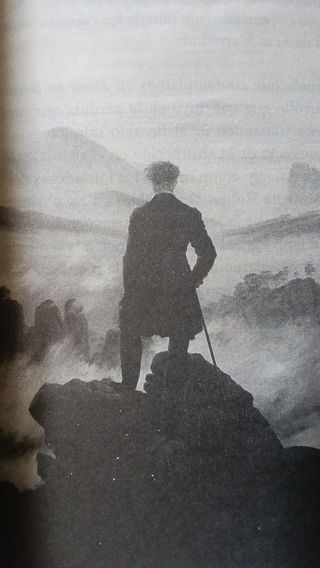 ¿Qué fue de la modernidad?