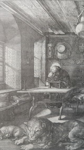 ¿Qué fue de la modernidad?