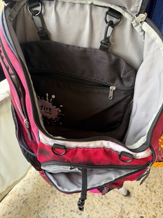 Mochilas Natación Speedo