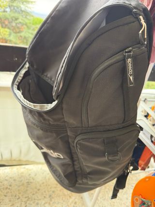 Mochilas Natación Speedo