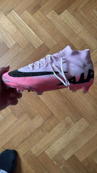 Botas de fútbol Nike Phantom GT2 Elite FG