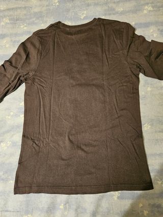 Maglia C & A taglia 158/164