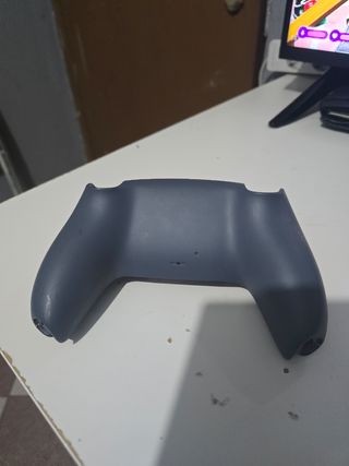 Carcasa Mando PS5 Sony