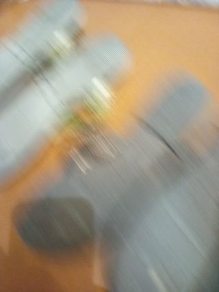 Lote 3 pares sandalias Grendha/Panema.