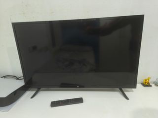 TV Xiaomi 32 pulgadas