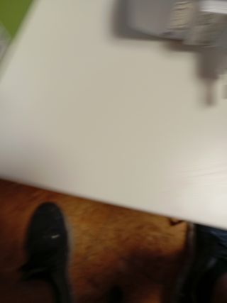 Enchufe UV antimosquitos Livarno Home