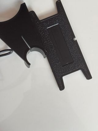 Videocámara Beaulieu 1028 XL60