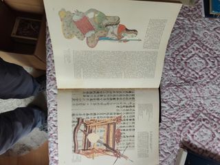 La música (pack completo)