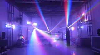 DJ, Música para tus eventos-Sonido Profesionales