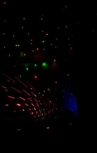 DJ, Música para tus eventos-Sonido Profesionales