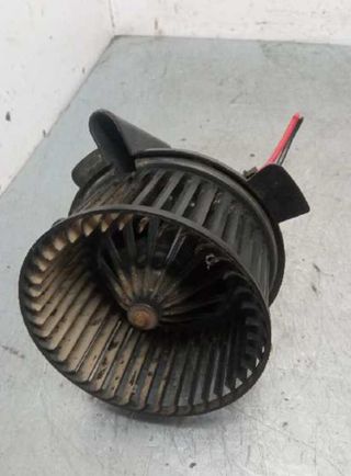Ventilador calefacción n2431001 peugeot 307 212777