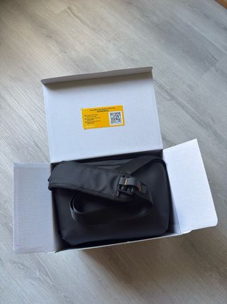DJI Avata 2 Fly More Combo