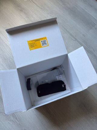 DJI Avata 2 Fly More Combo