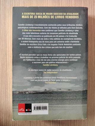 O Olhar dos Inocentes (Portuguese Edition)