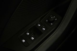 Skoda Octavia 2.0 TSI Scout 4x4