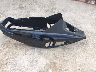 Carena posteriore Malaguti F12 nuova