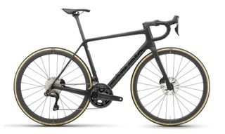 BICICLETA CERVELO R5 ULTEGRA 2025. A ESTRENAR