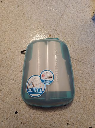 Red de tenis de mesa Artengo