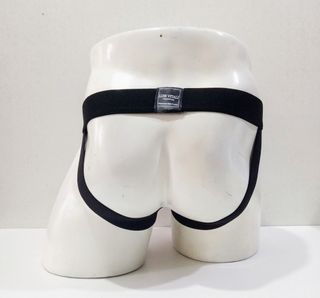 Braguita/Jockstrap/Suspensorio  Pedido:624141045