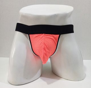 Braguita/Jockstrap/Suspensorio  Pedido:624141045