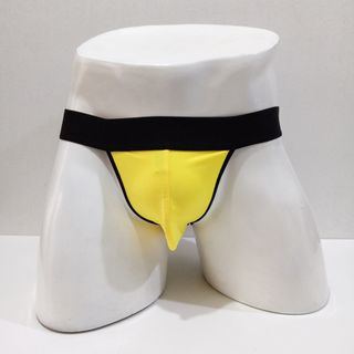 Braguita/Jockstrap/Suspensorio  Pedido:624141045