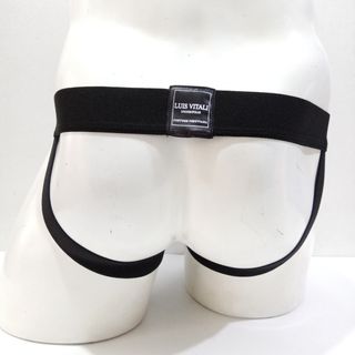 Braguita/Jockstrap/Suspensorio  Pedido:624141045