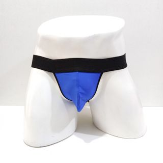 Braguita/Jockstrap/Suspensorio  Pedido:624141045