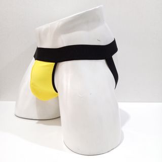 Braguita/Jockstrap/Suspensorio  Pedido:624141045