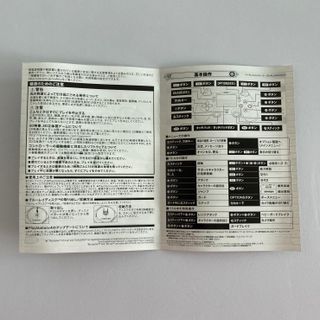 One Piece Burning Blood PS4