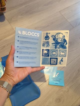 Funda escayola infantil