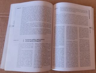 Voces. Sallustio. Per le Scuole superiori