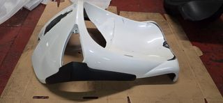 Piaggio Liberty Despiece Moto Liberty 125