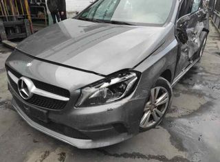 203312 elevalunas a2469065200 mercedes-benz clase